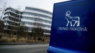 Novo Nordisk, zayıflama hapı çıkaracak