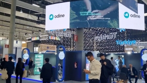 Odine, Borsa İstanbul'da halka arz oluyor