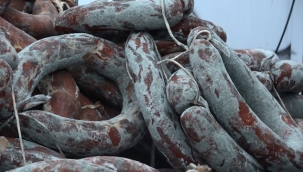 Piyasada taklit ve tağşiş ürünler hızla artıyor 