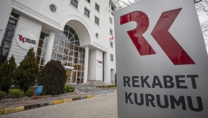 RK'dan Nesine.com'a 77,7 milyon TL para cezası
