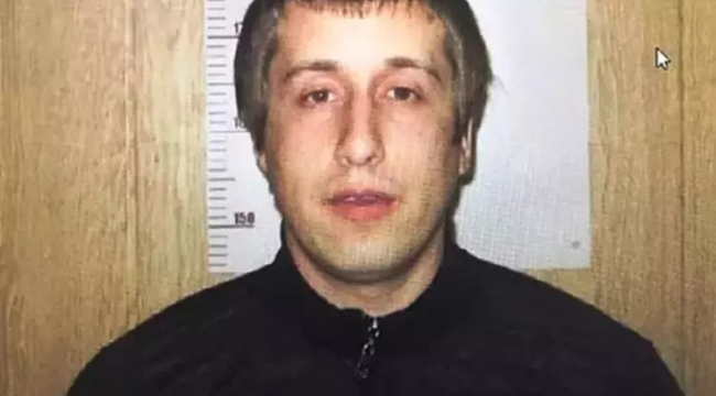 Rusya'da 31 kadını öldüren kişiye ömür boyu hapis