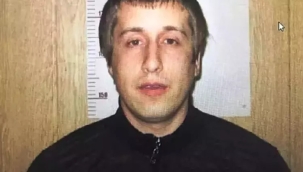 Rusya'da 31 kadını öldüren kişiye ömür boyu hapis