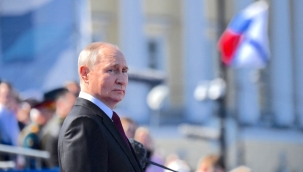 Rusya'da muhalifler, seçimi protesto edecek