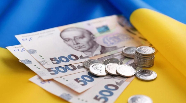 S&P, Ukrayna'nın kredi notunu CC'ye düşürdü