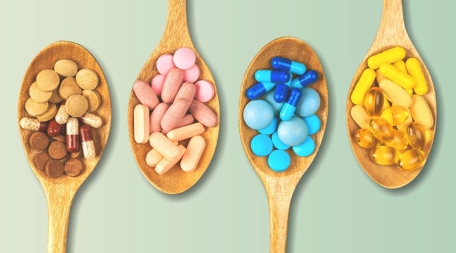 SGK geri ödeme listesine 47 ilaç daha alındı