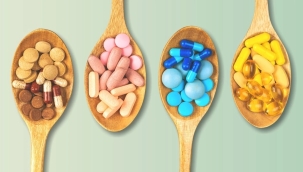 SGK geri ödeme listesine 47 ilaç daha alındı