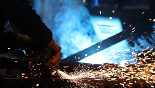 TCMB anketine göre KKO Mart'ta %76,2'ye geriledi