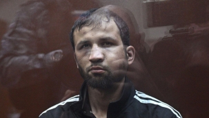 Türkiye, IŞİD merkezlerinden biri haline geliyor