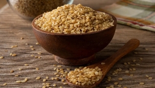 Türkiye'nin susam ihracatı 2023'te %62 arttı