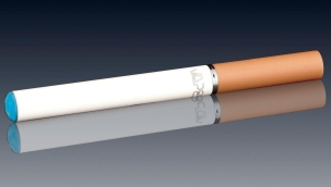 Yeni Zelanda'da tek kullanımlık e-sigara yasağı