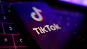 ABD'de TikTok yasağı tasarısı kabul edildi