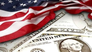 ABD ekonomisi, yılın ilk çeyreğinde %1,6 büyüdü