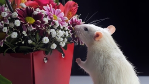 ABD'li bilim insanları hibrit beyin üretti