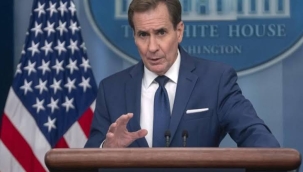 ABD: ''Refah'ta kapsamlı bir operasyona karşıyız''