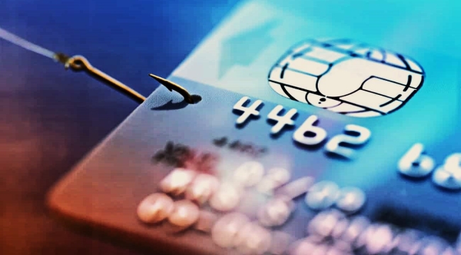 Aldatıcı reklamlara 94 milyon 139 bin TL ceza