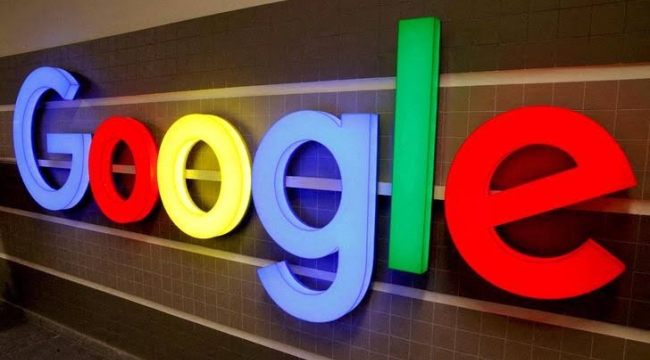 Anonim kayıtları tutan Google'a 5 milyar $ ceza 