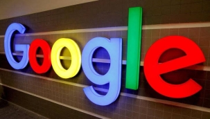 Anonim kayıtları tutan Google'a 5 milyar $ ceza 