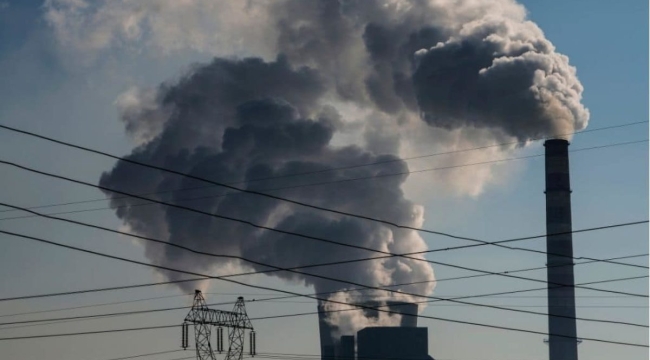 Avrupa'da enerji krizi tam olarak sona ermedi
