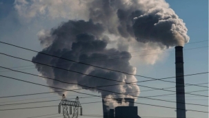 Avrupa'da enerji krizi tam olarak sona ermedi