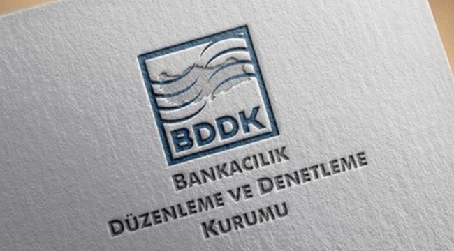 Bankaların kredi hacmi 12,8 trilyon TL'ye yükseldi