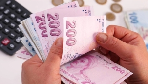 BES ve OKS'nin fon büyüklüğü 903 milyar TL'yi aştı