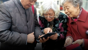 Çin emeklilik yaşını yükseltmeyi planlıyor