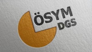 Dikey Geçiş Sınavı'na başvuru tarihi: 10 Mayıs