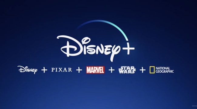 Disney Plus, şifre paylaşmayı engelleyecek