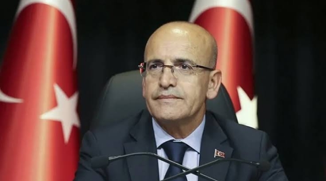 Dünya Bankası ile Türkiye arası 5 yıllık işbirliği