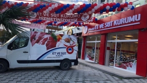 ESK et fiyatlarına ortalama %25 zam yaptı 