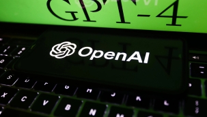 GPT-4, 1 milyon saat YouTube videosuyla eğitildi