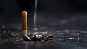 Imperial Tobacco grubu sigaralara 7 TL zam