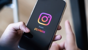 Instagram, reklam gelirlerinde Youtube'u geçti