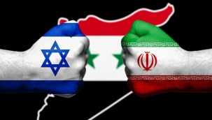 İran: ''Meşru savunma zorunluluktur''