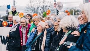 "İsviçre, İnsan Hakları Sözleşmesi'ni ihlal etti"