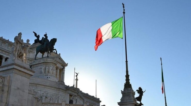 İtalya, "dijital göçebe vizesini" başlattı