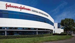 J&J, Shockwave Medical'ı satın alıyor