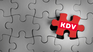 Lokanta ve kafelerde KDV'ye zam geliyor