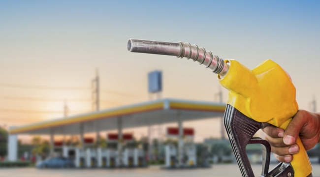 Motorine 1 lira 40 kuruş indirim geliyor