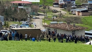 Muhtarlık kavgalarında kan aktı: 6 ölü 62 yaralı