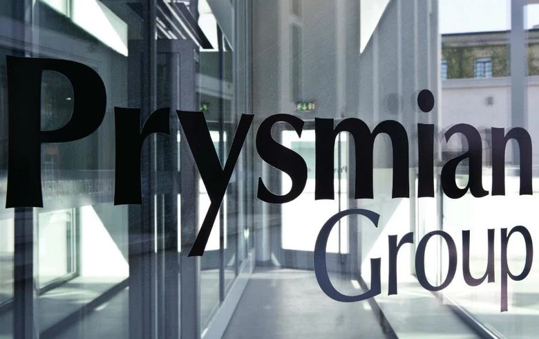 Prysmian, Encore Wire'i 3,9 milyar €'ya satın alıyor