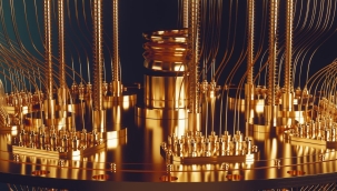 Quantinuum: 14 bin deney hatasız gerçekleştirildi