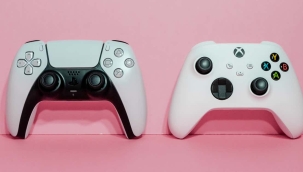 Rusya, kendi video oyun ekosisteminin peşinde