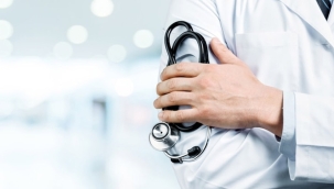 Sağlık Bakanlığı 36 bin sağlık personeli alacak