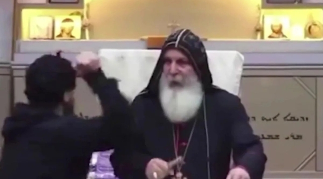 Sidney'de 3 gün içinde 2. bıçaklı saldırı: 5 yaralı