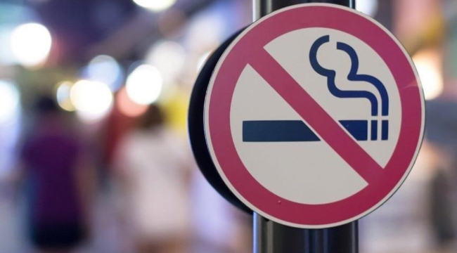 Sigara yasakları birçok ülkede işe yarıyor