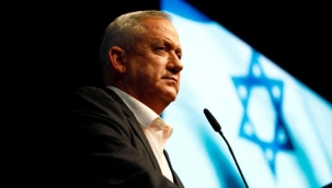 Tel Aviv: "İran'a doğru zamanda bedel ödeteceğiz"