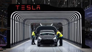 Tesla, dünya çapında araç fiyatlarını düşürdü