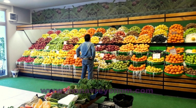 TÜİK'in iddiası: Tüketici güveni 10 ayın zirvesinde