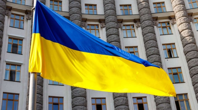 Ukrayna'da ölen sivil sayısı 10 bin 500'e ulaştı